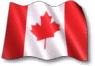 Moving-picture-Canada-flag-waving-in-wind-animated-gif-1