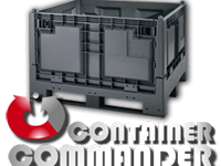 logo-container-commander.png