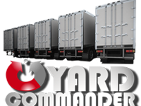 logo-yard-commander.png
